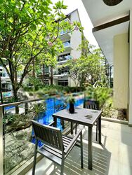 The Sound (D15), Condominium #403543371